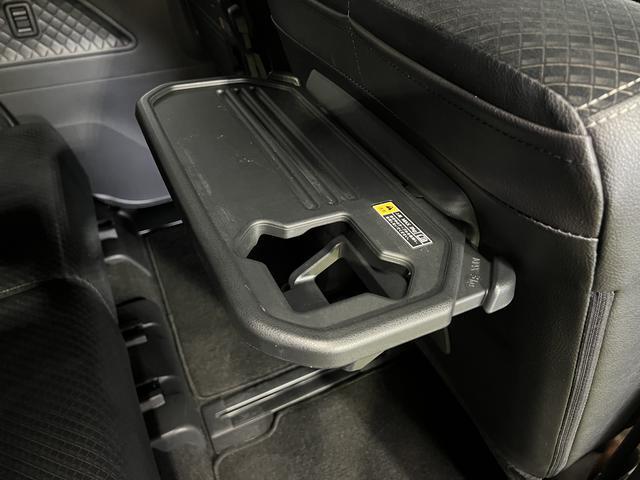 タントカスタムＸスタイルセレクション９インチディスプレイオーディオ　ＴＶ　Ｂｌｕｅｔｏｏｔｈ　ドラレコ　バックカメラ　シートヒーター　キーフリー　ステアリングスイッチ　両側パワースライドドア　サンシェード　認定中古車　ＣＶＴ　６６０（香川県）の中古車