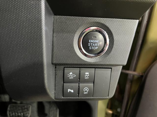 タフトＧ　クロムベンチャー純正ナビ　ＴＶ　Ｂｌｕｅｔｏｏｔｈ　ドラレコ　ＥＴＣ　バックカメラ　キーフリー　ステアリングスイッチ　シートヒーター　認定中古車　ＣＶＴ　６６０（香川県）の中古車