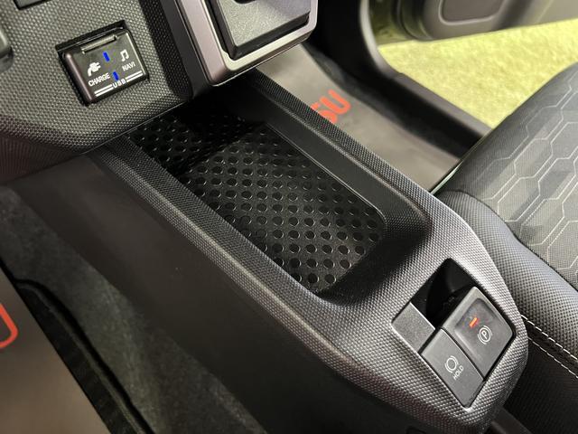 タフトＧ　クロムベンチャー純正ナビ　ＴＶ　Ｂｌｕｅｔｏｏｔｈ　ドラレコ　ＥＴＣ　バックカメラ　キーフリー　ステアリングスイッチ　シートヒーター　認定中古車　ＣＶＴ　６６０（香川県）の中古車