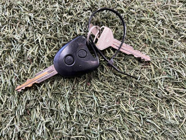 ミライースＬ　ＳＡIIIＣＤ　キーレス　取扱説明書　保証書　認定中古車　ＣＶＴ　６６０（香川県）の中古車