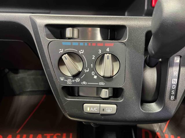 ミライースＬ　ＳＡIIIＣＤ　キーレス　取扱説明書　保証書　認定中古車　ＣＶＴ　６６０（香川県）の中古車