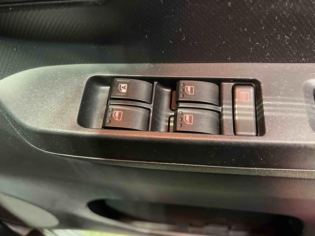 ミライースＬ　ＳＡIIIＣＤ　キーレス　取扱説明書　保証書　認定中古車　ＣＶＴ　６６０（香川県）の中古車