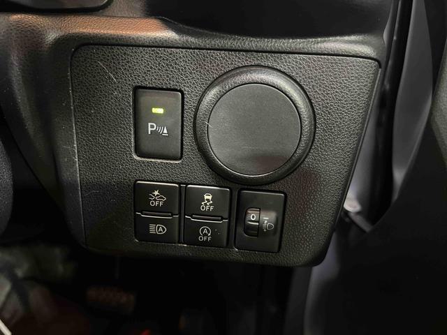 ミライースＬ　ＳＡIIIＣＤ　キーレス　取扱説明書　保証書　認定中古車　ＣＶＴ　６６０（香川県）の中古車