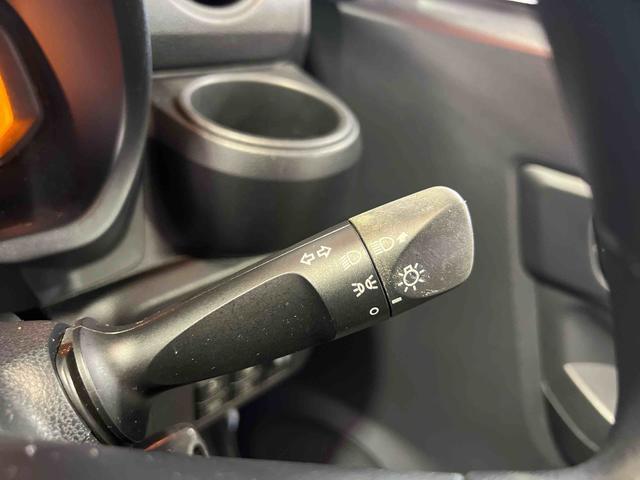 ミライースＬ　ＳＡIIIＣＤ　キーレス　取扱説明書　保証書　認定中古車　ＣＶＴ　６６０（香川県）の中古車