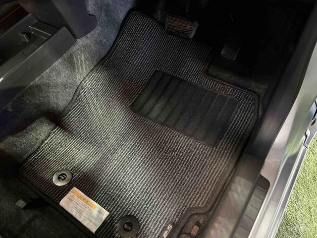 ミライースＬ　ＳＡIIIＣＤ　キーレス　取扱説明書　保証書　認定中古車　ＣＶＴ　６６０（香川県）の中古車