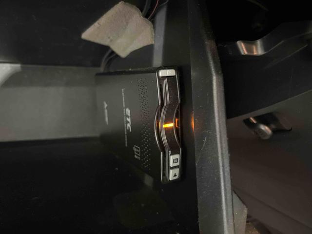 ミライースＬ　ＳＡIIIＣＤ　キーレス　取扱説明書　保証書　認定中古車　ＣＶＴ　６６０（香川県）の中古車