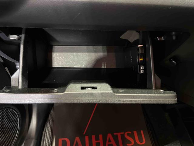 ミライースＬ　ＳＡIIIＣＤ　キーレス　取扱説明書　保証書　認定中古車　ＣＶＴ　６６０（香川県）の中古車