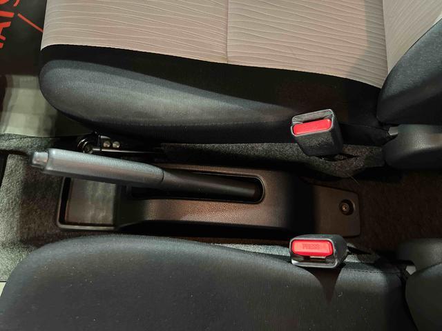 ミライースＬ　ＳＡIIIＣＤ　キーレス　取扱説明書　保証書　認定中古車　ＣＶＴ　６６０（香川県）の中古車