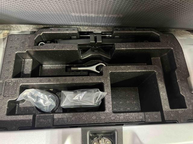 ミライースＬ　ＳＡIIIＣＤ　キーレス　取扱説明書　保証書　認定中古車　ＣＶＴ　６６０（香川県）の中古車