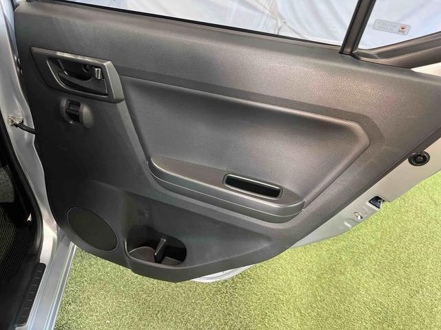 ミライースＬ　ＳＡIIIＣＤ　キーレス　取扱説明書　保証書　認定中古車　ＣＶＴ　６６０（香川県）の中古車
