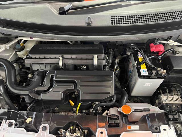 ミライースＬ　ＳＡIIIＣＤ　キーレス　取扱説明書　保証書　認定中古車　ＣＶＴ　６６０（香川県）の中古車
