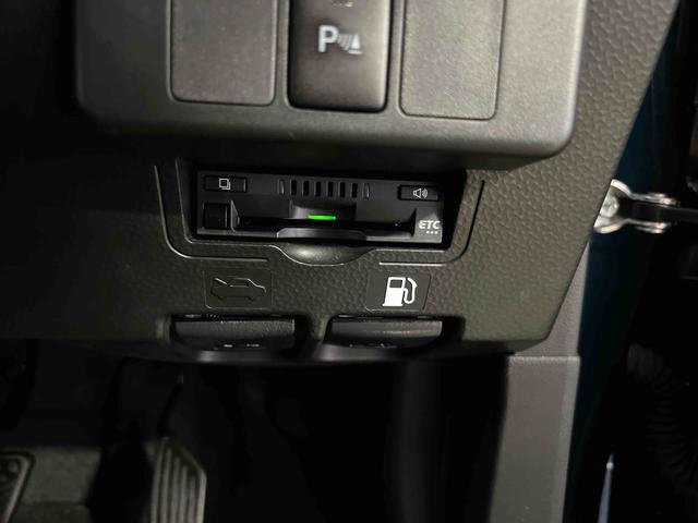 トールカスタムG SAIII純正ナビ TV ドラレコ ETC バックカメラ ステアリングスイッチ サンシェード 両側パワースライドドア 認定中古車 CVT 1000(香川県)の中古車