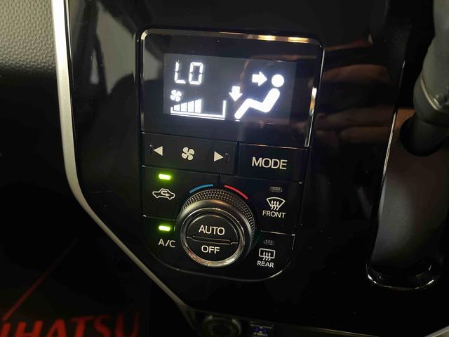 トールカスタムG SAIII純正ナビ TV ドラレコ ETC バックカメラ ステアリングスイッチ サンシェード 両側パワースライドドア 認定中古車 CVT 1000(香川県)の中古車