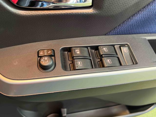 トールカスタムG SAIII純正ナビ TV ドラレコ ETC バックカメラ ステアリングスイッチ サンシェード 両側パワースライドドア 認定中古車 CVT 1000(香川県)の中古車