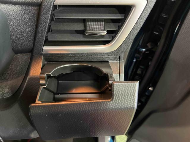 トールカスタムG SAIII純正ナビ TV ドラレコ ETC バックカメラ ステアリングスイッチ サンシェード 両側パワースライドドア 認定中古車 CVT 1000(香川県)の中古車