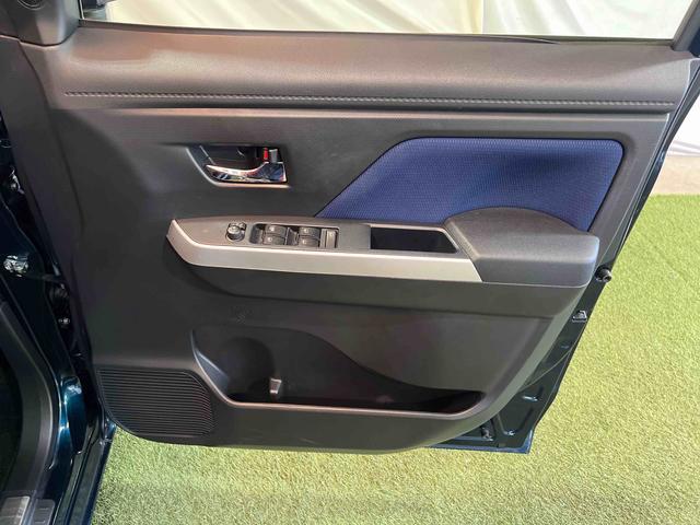 トールカスタムG SAIII純正ナビ TV ドラレコ ETC バックカメラ ステアリングスイッチ サンシェード 両側パワースライドドア 認定中古車 CVT 1000(香川県)の中古車