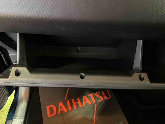 トールカスタムG SAIII純正ナビ TV ドラレコ ETC バックカメラ ステアリングスイッチ サンシェード 両側パワースライドドア 認定中古車 CVT 1000(香川県)の中古車