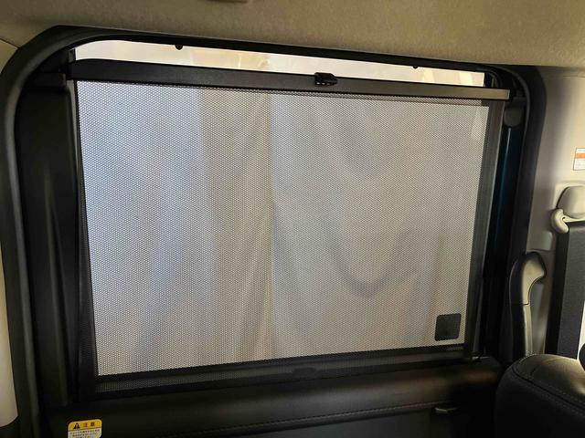 トールカスタムG SAIII純正ナビ TV ドラレコ ETC バックカメラ ステアリングスイッチ サンシェード 両側パワースライドドア 認定中古車 CVT 1000(香川県)の中古車