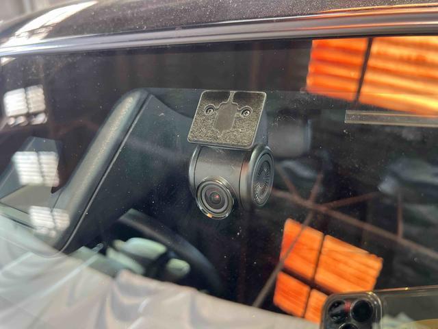 タフトG純正ナビ TV Bluetooth ドラレコ ETC バックカメラ キーフリー シートヒーター ステアリングスイッチ 認定中古車 CVT 660(香川県)の中古車