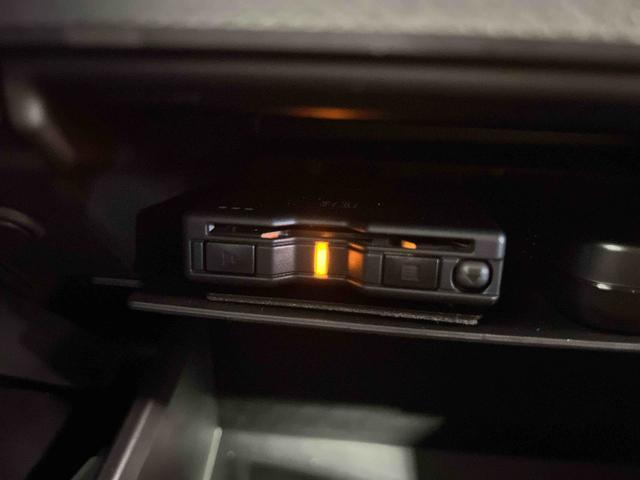 タフトG純正ナビ TV Bluetooth ドラレコ ETC バックカメラ キーフリー シートヒーター ステアリングスイッチ 認定中古車 CVT 660(香川県)の中古車