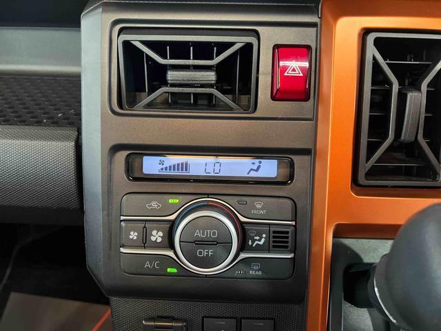 タフトG純正ナビ TV Bluetooth ドラレコ ETC バックカメラ キーフリー シートヒーター ステアリングスイッチ 認定中古車 CVT 660(香川県)の中古車