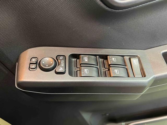 タフトG純正ナビ TV Bluetooth ドラレコ ETC バックカメラ キーフリー シートヒーター ステアリングスイッチ 認定中古車 CVT 660(香川県)の中古車
