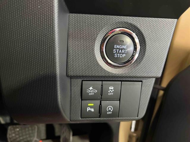 タフトG純正ナビ TV Bluetooth ドラレコ ETC バックカメラ キーフリー シートヒーター ステアリングスイッチ 認定中古車 CVT 660(香川県)の中古車