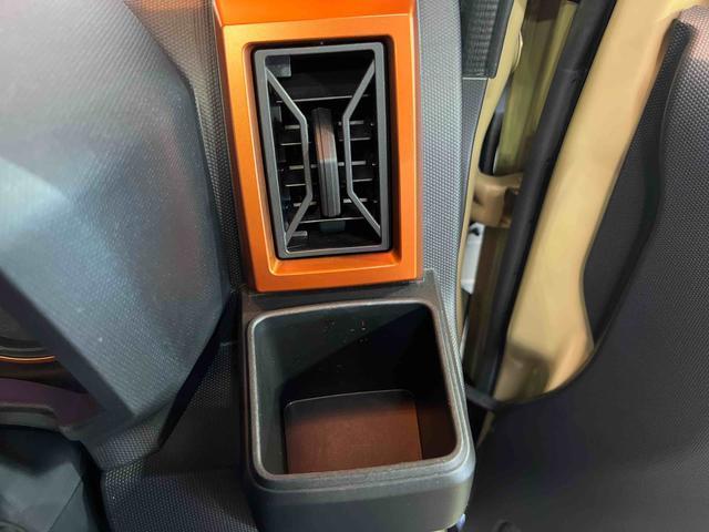 タフトG純正ナビ TV Bluetooth ドラレコ ETC バックカメラ キーフリー シートヒーター ステアリングスイッチ 認定中古車 CVT 660(香川県)の中古車