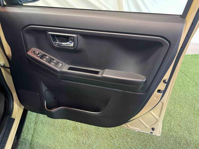 タフトG純正ナビ TV Bluetooth ドラレコ ETC バックカメラ キーフリー シートヒーター ステアリングスイッチ 認定中古車 CVT 660(香川県)の中古車