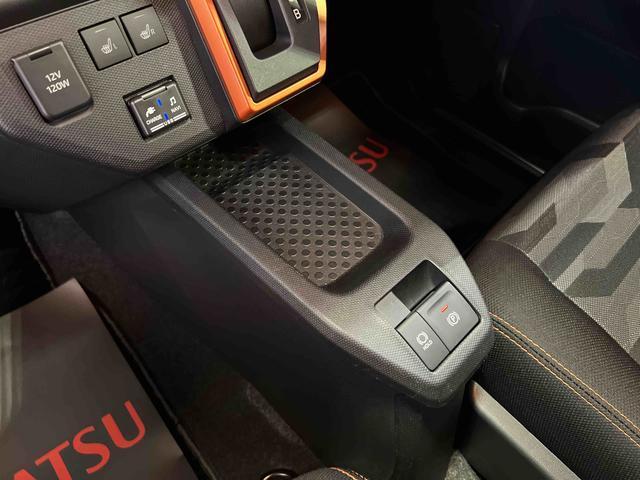 タフトG純正ナビ TV Bluetooth ドラレコ ETC バックカメラ キーフリー シートヒーター ステアリングスイッチ 認定中古車 CVT 660(香川県)の中古車