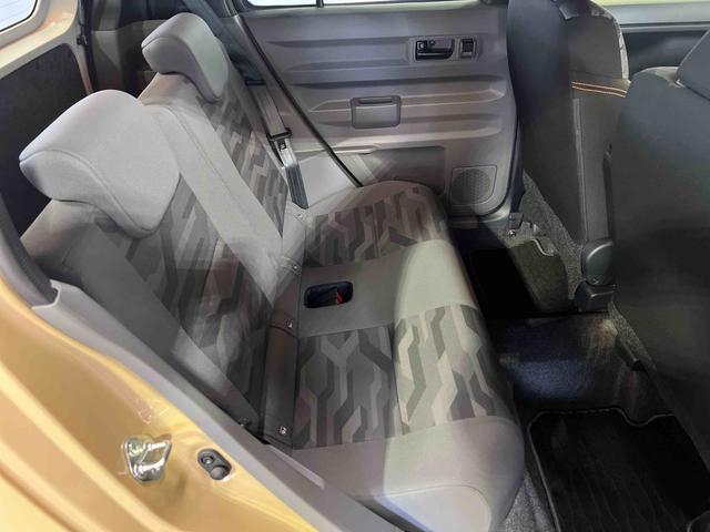 タフトG純正ナビ TV Bluetooth ドラレコ ETC バックカメラ キーフリー シートヒーター ステアリングスイッチ 認定中古車 CVT 660(香川県)の中古車