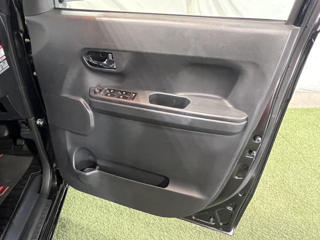 ウェイクGターボVS SAIII純正8インチナビ TV 全方位カメラ キーフリー ステアリングスイッチ サンシェード 両側パワースライドドア 認定中古車 CVT 660(香川県)の中古車