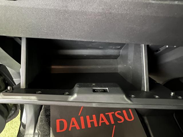 ウェイクGターボVS SAIII純正8インチナビ TV 全方位カメラ キーフリー ステアリングスイッチ サンシェード 両側パワースライドドア 認定中古車 CVT 660(香川県)の中古車