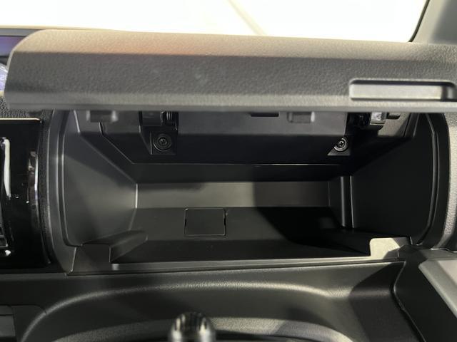 ウェイクGターボVS SAIII純正8インチナビ TV 全方位カメラ キーフリー ステアリングスイッチ サンシェード 両側パワースライドドア 認定中古車 CVT 660(香川県)の中古車
