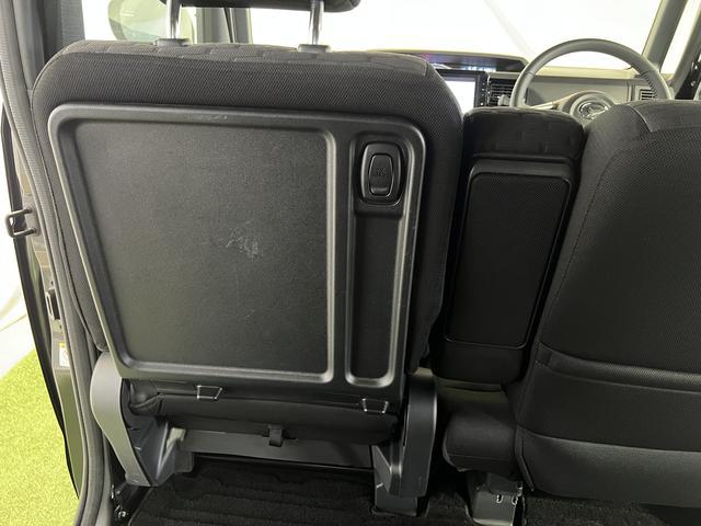 ウェイクGターボVS SAIII純正8インチナビ TV 全方位カメラ キーフリー ステアリングスイッチ サンシェード 両側パワースライドドア 認定中古車 CVT 660(香川県)の中古車