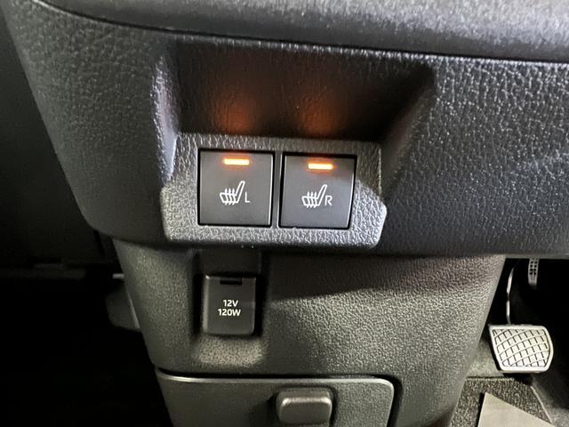 ムーヴキャンバスストライプスG純正ナビ TV Bluetooth ドラレコ バックカメラ ホッとカップホルダー シートヒーター 両側パワースライドドア ステアリングスイッチ キーフリー 認定中古車 CVT 660(香川県)の中古車