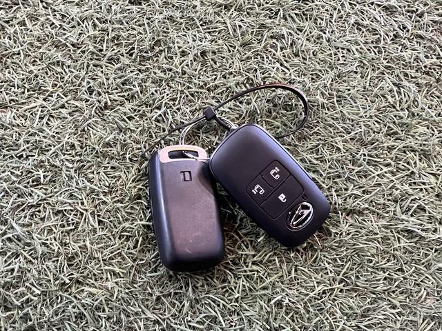 ムーヴキャンバスストライプスG純正ナビ TV Bluetooth ドラレコ バックカメラ ホッとカップホルダー シートヒーター 両側パワースライドドア ステアリングスイッチ キーフリー 認定中古車 CVT 660(香川県)の中古車