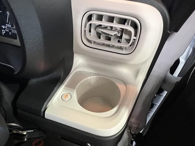 ムーヴキャンバスストライプスG純正ナビ TV Bluetooth ドラレコ バックカメラ ホッとカップホルダー シートヒーター 両側パワースライドドア ステアリングスイッチ キーフリー 認定中古車 CVT 660(香川県)の中古車