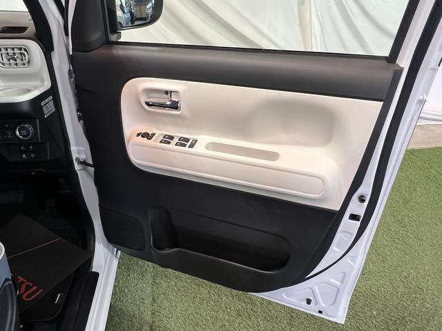 ムーヴキャンバスストライプスG純正ナビ TV Bluetooth ドラレコ バックカメラ ホッとカップホルダー シートヒーター 両側パワースライドドア ステアリングスイッチ キーフリー 認定中古車 CVT 660(香川県)の中古車