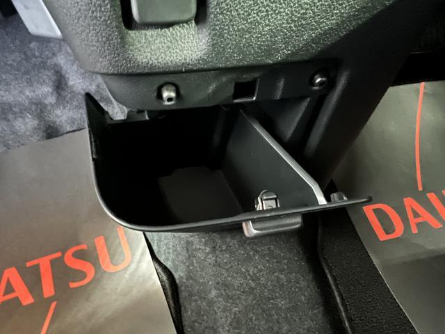 ムーヴキャンバスストライプスG純正ナビ TV Bluetooth ドラレコ バックカメラ ホッとカップホルダー シートヒーター 両側パワースライドドア ステアリングスイッチ キーフリー 認定中古車 CVT 660(香川県)の中古車