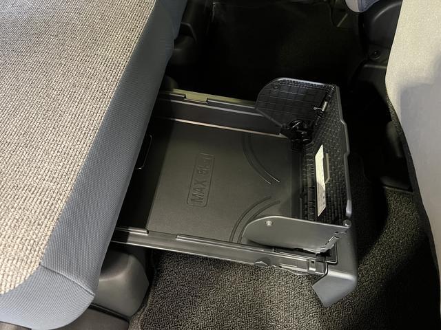 ムーヴキャンバスストライプスG純正ナビ TV Bluetooth ドラレコ バックカメラ ホッとカップホルダー シートヒーター 両側パワースライドドア ステアリングスイッチ キーフリー 認定中古車 CVT 660(香川県)の中古車