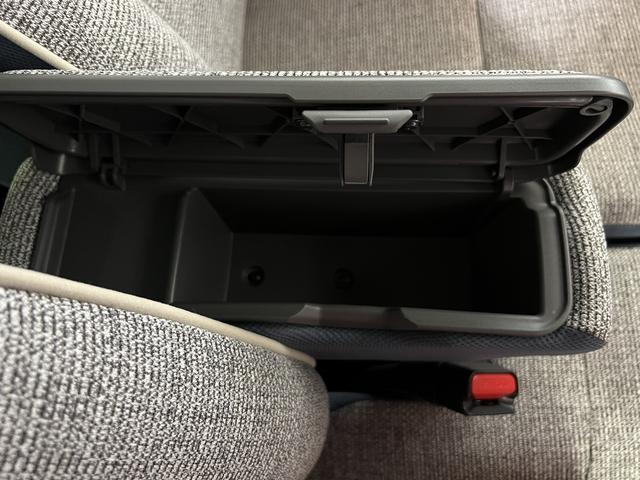 ムーヴキャンバスストライプスG純正ナビ TV Bluetooth ドラレコ バックカメラ ホッとカップホルダー シートヒーター 両側パワースライドドア ステアリングスイッチ キーフリー 認定中古車 CVT 660(香川県)の中古車