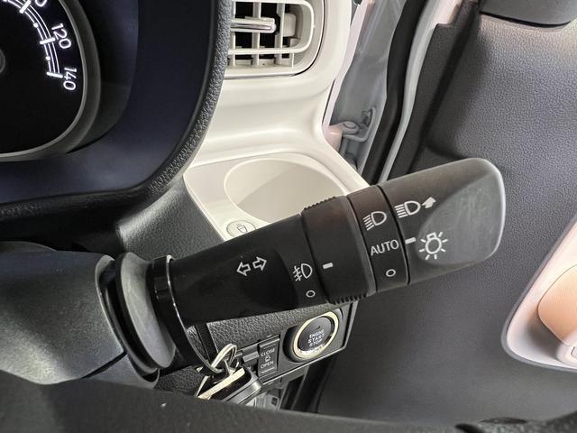ムーヴキャンバスストライプスG純正ナビ TV Bluetooth ドラレコ バックカメラ ホッとカップホルダー シートヒーター 両側パワースライドドア ステアリングスイッチ キーフリー 認定中古車 CVT 660(香川県)の中古車