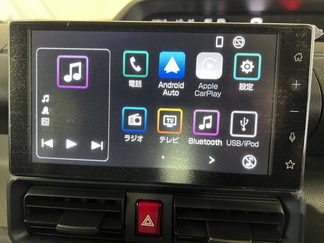 タントX9インチディスプレイオーディオ TV Bluetooth バックカメラ シートヒーター ステアリングスイッチ キーフリー サンシェード シートテーブル 認定中古車 CVT 660(香川県)の中古車