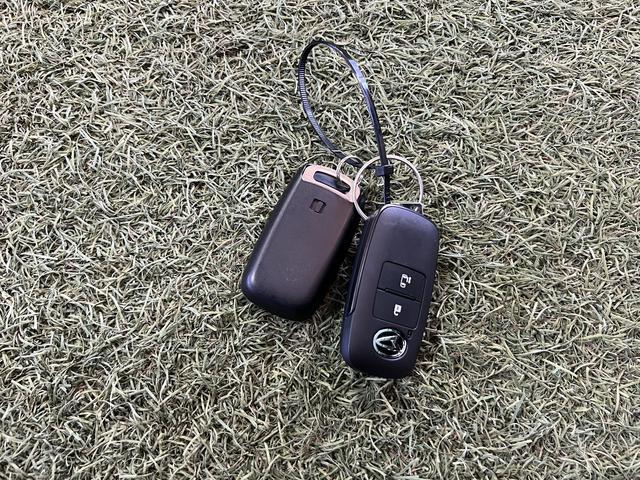 タントX9インチディスプレイオーディオ TV Bluetooth バックカメラ シートヒーター ステアリングスイッチ キーフリー サンシェード シートテーブル 認定中古車 CVT 660(香川県)の中古車