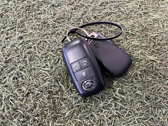 タントカスタムX9インチディスプレイオーディオ TV Bluetooth バックカメラ キーフリー シートヒーター サンシェード ステアリングスイッチ 両側パワースライドドア 認定中古車 CVT 660(香川県)の中古車