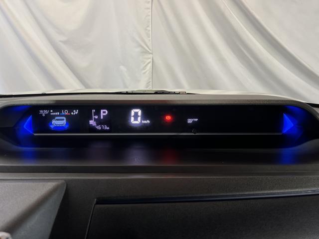 タントカスタムX9インチディスプレイオーディオ TV Bluetooth バックカメラ キーフリー シートヒーター サンシェード ステアリングスイッチ 両側パワースライドドア 認定中古車 CVT 660(香川県)の中古車
