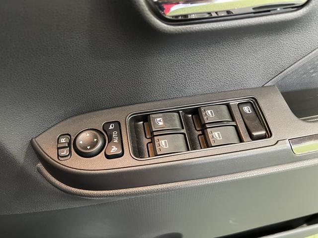 タントカスタムX9インチディスプレイオーディオ TV Bluetooth バックカメラ キーフリー シートヒーター サンシェード ステアリングスイッチ 両側パワースライドドア 認定中古車 CVT 660(香川県)の中古車