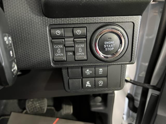 タントカスタムX9インチディスプレイオーディオ TV Bluetooth バックカメラ キーフリー シートヒーター サンシェード ステアリングスイッチ 両側パワースライドドア 認定中古車 CVT 660(香川県)の中古車