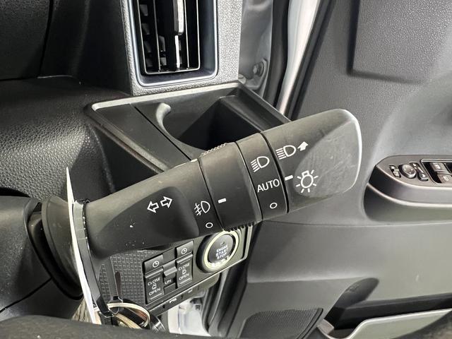 タントカスタムX9インチディスプレイオーディオ TV Bluetooth バックカメラ キーフリー シートヒーター サンシェード ステアリングスイッチ 両側パワースライドドア 認定中古車 CVT 660(香川県)の中古車